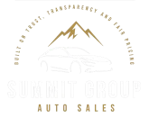 Summit Group Auto Sales