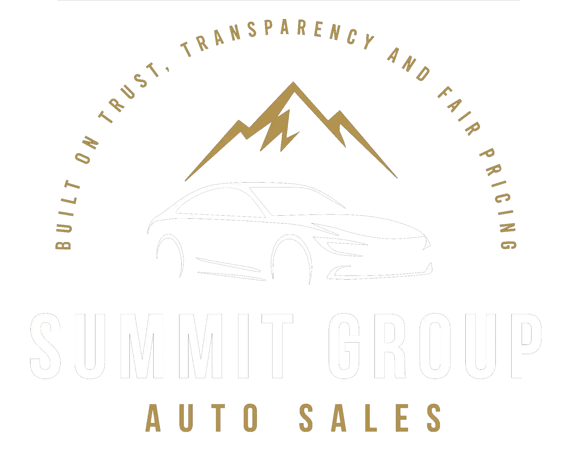 Summit Group Auto Sales