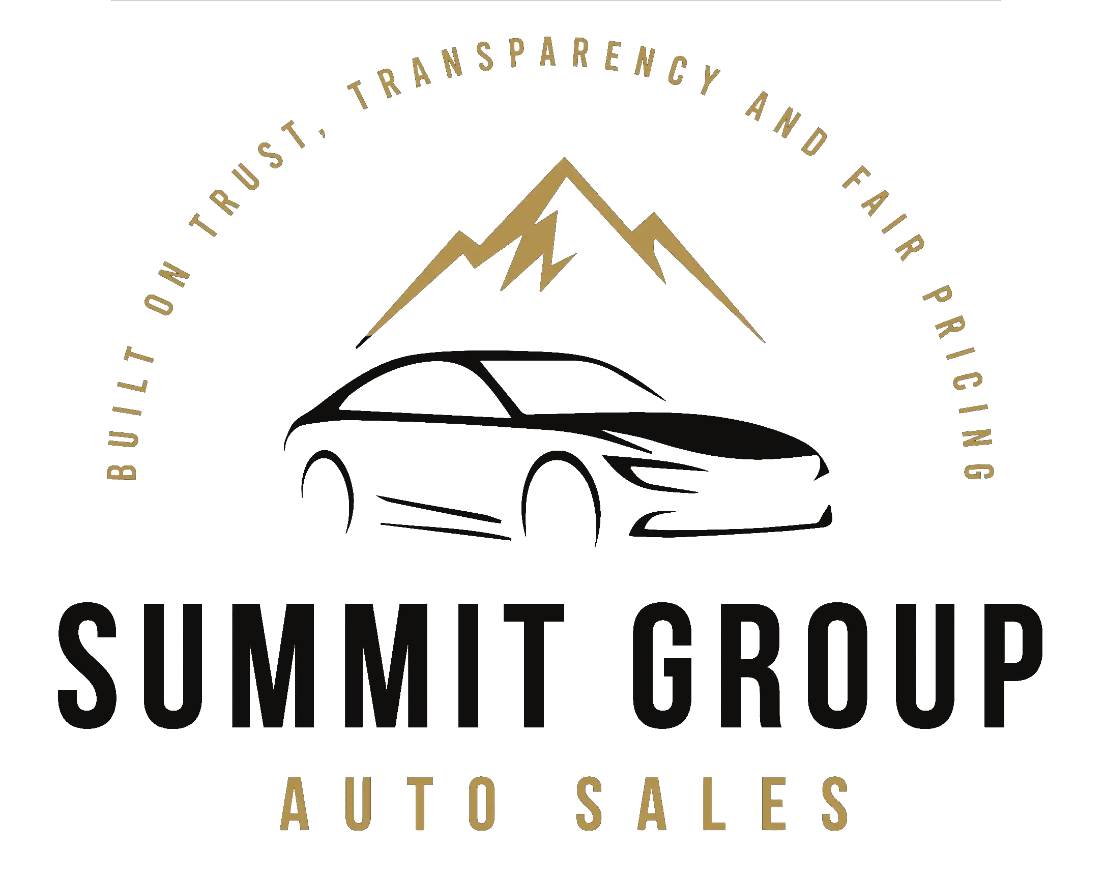 Summit Group Auto Sales