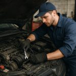 Why Regular Vehicle Maintenance Is Essential for Safety, Savings, and Longevity